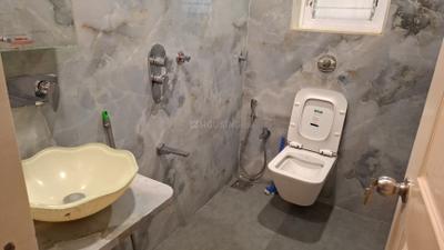 Varun Garden Bathroom 3