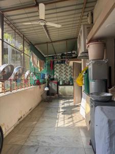Image of 2160 Sq.ft 5 BHK Independent House for sale in Satellite, Ahmedabad for Rs. 36000000