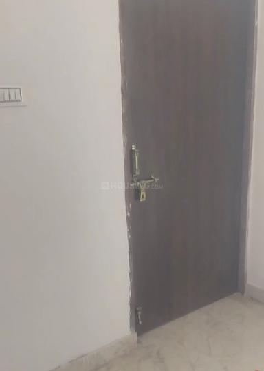 Near Jeevandeep public school Bedroom 1