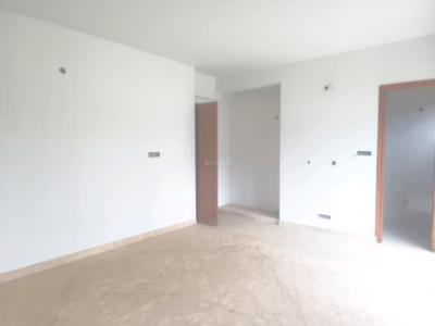 Bedroom Image of 2150 Sq.ft 3 BHK Apartment / Flat for sale in Dhriti Elite, Bangalore City Municipal Corporation Layout Bengaluru for Rs. 21075180