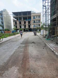 Image of 171 Sq.ft Residential Plot / Land for sale in Skywhales Vienna Greens II, Sector 99A, Gurgaon for Rs. 31555000