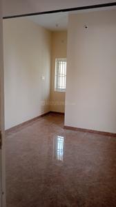Hall Image of 1250 Sq.ft 2 BHK Independent House for sale in Kinathukadavu Coimbatore for Rs. 6532500