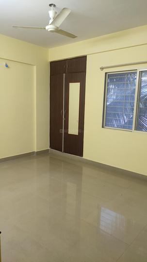 Doddanekundi, Doddanekundi Bedroom 1