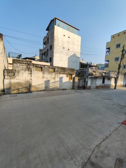 Sundar Rao Nagar, Suraram Main Image 1