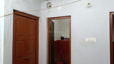 Image of 1200 Sq.ft 2.5 BHK Independent House for sale in Malkajgiri, Secunderabad for Rs. 10000000