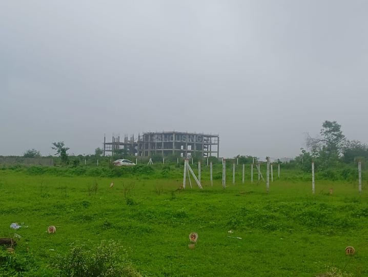 Vadner Dumala Main Image 1