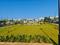 Residential plot in porur Main Image 1