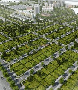 Image of 1200 Sq.ft Residential Plot / Land for sale in Phulnakhara, Cuttack for Rs. 1600000