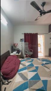 Hall Image of 1272 Sq.ft 2 BHK Apartment / Flat for sale in Corporate Suncity Gloria by Corporate Leisure, Doddakannelli Bengaluru for Rs. 13200000