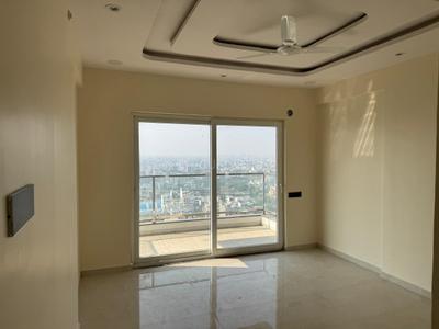 Hall Image of 1680 Sq.ft 3 BHK Apartment / Flat for sale in Abhijit Jayanti Nagari VII Wing C D, Besa Nagpur for Rs. 12000000