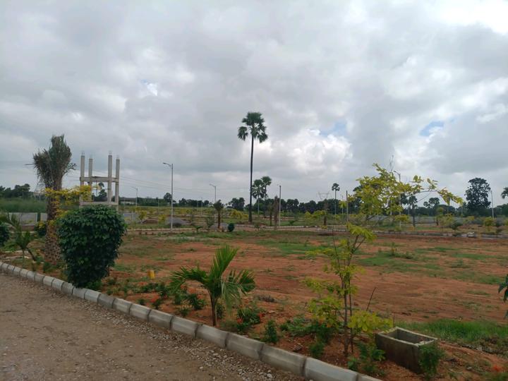 JB Serene County Main Image 1