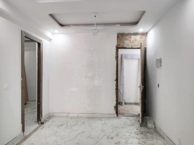 Living Room Image of 1250 Sq.ft 2 BHK Apartment / Flat for sale in Ambr Amore, Noida Extension Greater Noida for Rs. 4999000