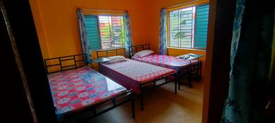 Image of Suchari's boys PG in Paikpara, Kolkata