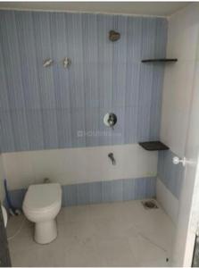 Image of 1200 Sq.ft 2 BHK Apartment / Flat for rent in Green City, Bhesan, Surat for Rs. 17000