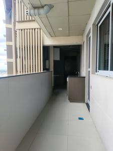 Drying Area Image of 7550 Sq.ft 5 BHK Apartment / Flat for sale in Phoenix Kessaku, Rajajinagar Bengaluru for Rs. 330000000