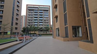 Image of 3600 Sq.ft 5 BHK Penthouse for sale in Pramukh Abode, Sargasan, Gandhinagar for Rs. 22000000