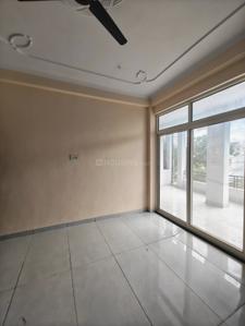 Bedroom Image of 3000 Sq.ft 6 BHK Independent House for sale in Manyawas Jaipur for Rs. 19500000