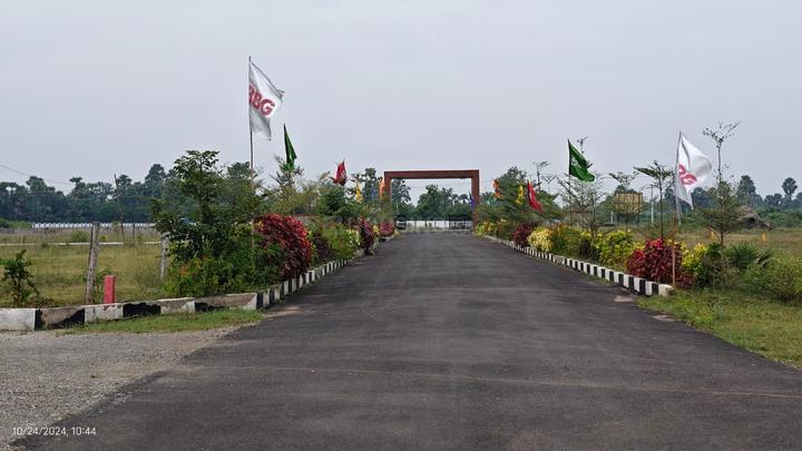 Madhurawada Main Image 1