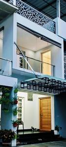 Image of 2000 Sq.ft 4 BHK Independent House for sale in Edappally, Kochi for Rs. 17000000