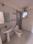 Sector 16 Greater Noida West, Noida Extension Bathroom 1