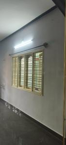 Hall Image of 1200 Sq.ft 2 BHK Independent House for rent in Bommasandra Bengaluru for Rs. 17000