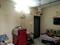 Laxmi Nagar Phase II Main Image 1