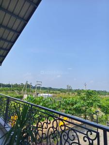 Image of 10000 Sq.ft Residential Plot / Land for sale in Tatibandh, Raipur for Rs. 4500001