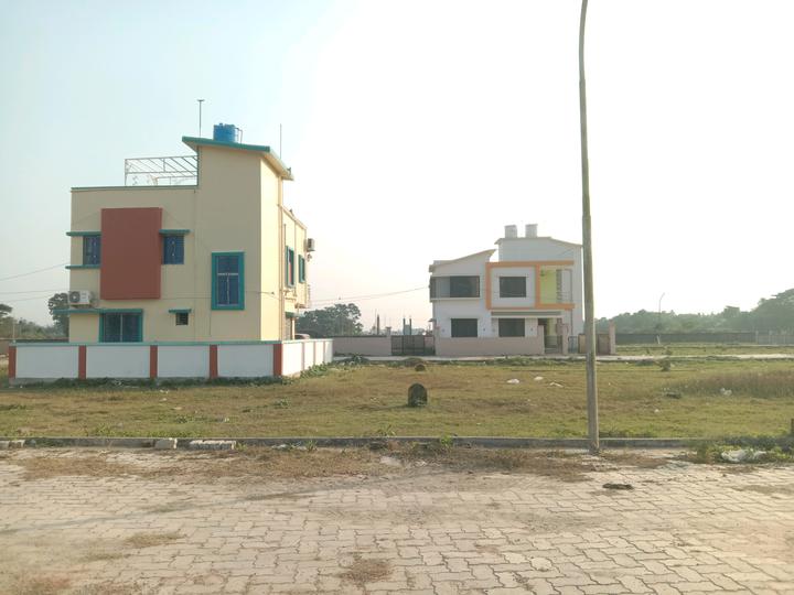 Swapnabhumi Main Image 1