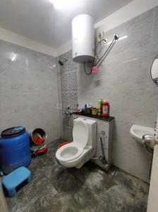 Image of 1072 Sq.ft 2 BHK Apartment / Flat for sale in Mantri Premero, Doddakannelli, Bengaluru for Rs. 8500000