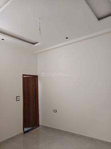 Bedroom Image of 1200 Sq.ft 3 BHK Independent House for sale in Sector 105 Gurgaon for Rs. 9000000