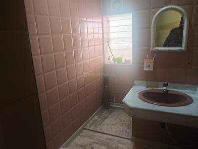 Bathroom Image of 4000 Sq.ft 4 BHK Villa for sale in Singanallur Coimbatore for Rs. 28000000