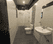 Image of STAY COLIVING PG 44 in Sector 44, Gurgaon