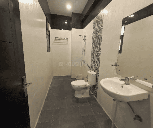 Image of STAY COLIVING PG 44 in Sector 44, Gurgaon