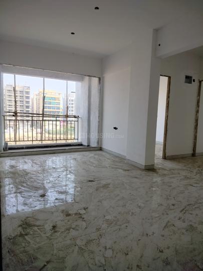 AK Taj Corner Main Image 1