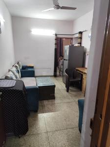 Hall Image of 900 Sq.ft 2 BHK Apartment / Flat for sale in Swaraj Homes IRWO Classic Apartments, Sector 57 Gurgaon for Rs. 13500000