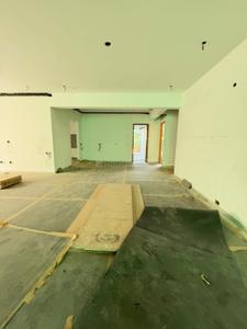 Hall Image of 3285 Sq.ft 4 BHK Apartment / Flat for sale in Benson Town Bengaluru for Rs. 48500000