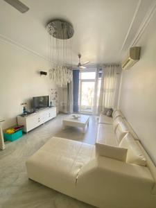 Hall Image of 2700 Sq.ft 3.5 BHK Builder Floor for sale in DLF Phase 2, DLF Phase 2 Gurgaon for Rs. 38500000