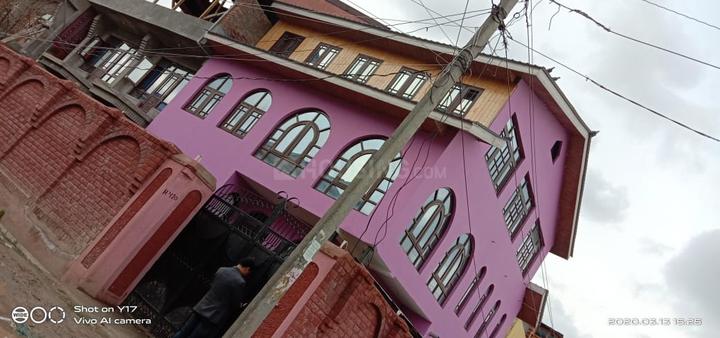 Wazir Bagh Main Image 1