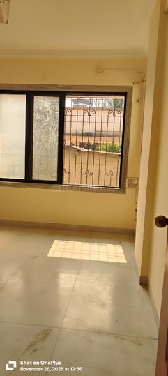 Tilak Nagar, Kalyan West Bedroom 1