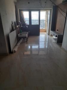 Hall Image of 970 Sq.ft 2 BHK Apartment / Flat for sale in Golf Green Urban Complex, Golf Green Kolkata for Rs. 11000000