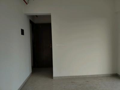 Bedroom Image of 1250 Sq.ft 2 BHK Apartment / Flat for sale in Kharghar Navi Mumbai for Rs. 18500000