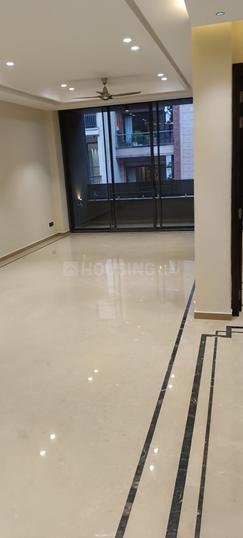 Greater Kailash II, Greater Kailash Main Image 1