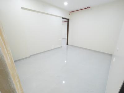 Bedroom Image of 1130 Sq.ft 3 BHK Apartment / Flat for sale in Tricity Natraj, Chembur Mumbai for Rs. 39900000