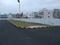 Royappa Nagar Plot View 2