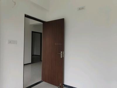 Bedroom Image of 1106 Sq.ft 2 BHK Apartment / Flat for sale in Doshi Risington 2, Injambakkam Chennai for Rs. 10916000