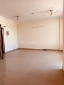 Hall Image of 1055 Sq.ft 2 BHK Apartment / Flat for rent in Premier Urban, Sector 14 Gurgaon for Rs. 38000
