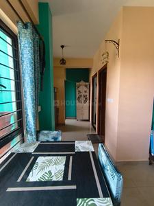 Bedroom Image of 858 Sq.ft 2 BHK Apartment / Flat for sale in Samethanahalli Bengaluru for Rs. 5700000