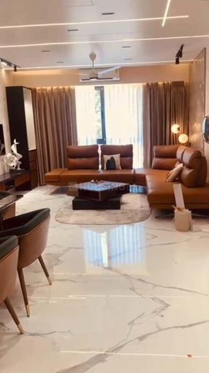 Vardhaman Altezza Main Image 1