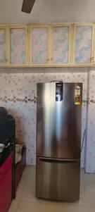 Kitchen Image of 625 Sq.ft 1 BHK Apartment / Flat for sale in Dombivli West Thane for Rs. 4100000
