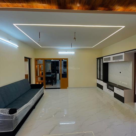 Miracle dream property thirunindravur Main Image 1